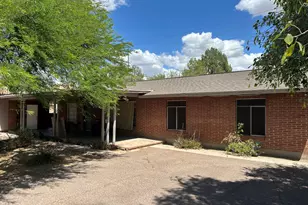 6024 N 12th St, Phoenix, AZ 85014 - Photo 19