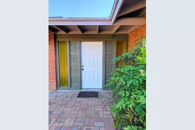 6024 N 12th Street, Phoenix, AZ 85014 - Photo 5