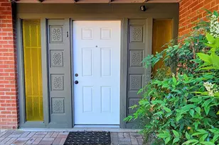 6024 N 12th St, Phoenix, AZ 85014 - Photo 5