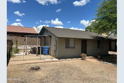 6024 N 12th Street, Phoenix, AZ 85014 - Photo 13