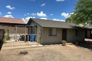 6024 N 12th St, Phoenix, AZ 85014 - Photo 13