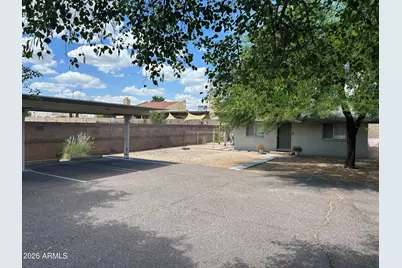 6024 N 12th Street, Phoenix, AZ 85014 - Photo 17