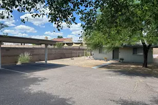 6024 N 12th St, Phoenix, AZ 85014 - Photo 17