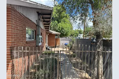 6024 N 12th Street, Phoenix, AZ 85014 - Photo 21