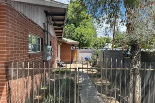 6024 N 12th St, Phoenix, AZ 85014 - Photo 21