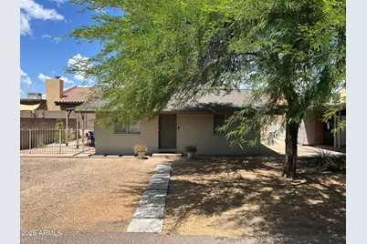 6024 N 12th Street, Phoenix, AZ 85014 - Photo 15