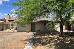 6024 N 12th St, Phoenix, AZ 85014 - Photo 15