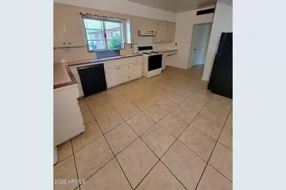 6024 N 12th Street, Phoenix, AZ 85014 - Photo 29