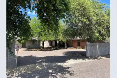 6024 N 12th Street, Phoenix, AZ 85014 - Photo 11