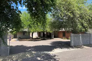 6024 N 12th St, Phoenix, AZ 85014 - Photo 11