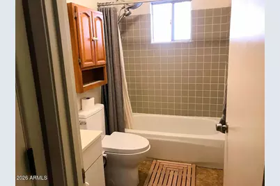 6024 N 12th Street, Phoenix, AZ 85014 - Photo 37