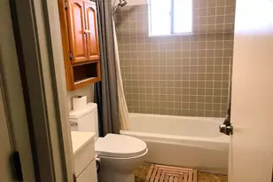 6024 N 12th St, Phoenix, AZ 85014 - Photo 37
