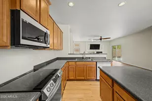 15301 W Jackson St, Goodyear, AZ 85338 - Photo 9