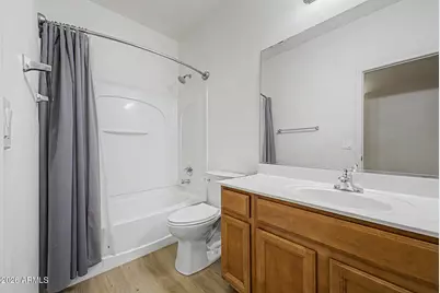 15301 W Jackson Street, Goodyear, AZ 85338 - Photo 21