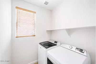 15301 W Jackson Street, Goodyear, AZ 85338 - Photo 29