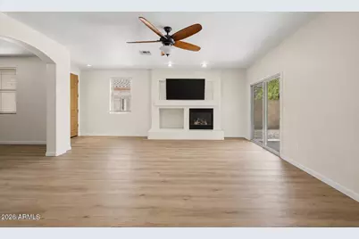 15301 W Jackson Street, Goodyear, AZ 85338 - Photo 7