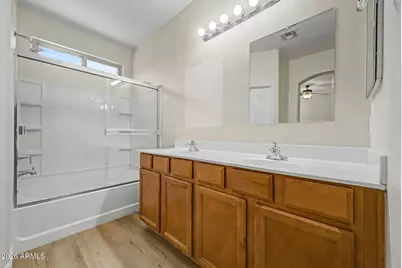 15301 W Jackson Street, Goodyear, AZ 85338 - Photo 19
