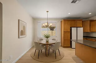 15301 W Jackson St, Goodyear, AZ 85338 - Photo 7