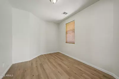 15301 W Jackson Street, Goodyear, AZ 85338 - Photo 15