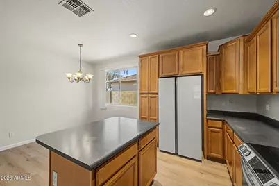 15301 W Jackson Street, Goodyear, AZ 85338 - Photo 15
