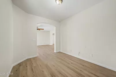 15301 W Jackson Street, Goodyear, AZ 85338 - Photo 9