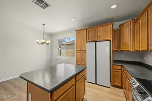 15301 W Jackson St, Goodyear, AZ 85338 - Photo 11