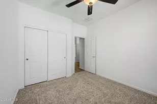 15301 W Jackson St, Goodyear, AZ 85338 - Photo 23