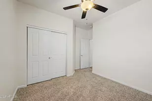 15301 W Jackson St, Goodyear, AZ 85338 - Photo 21