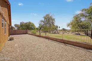 15301 W Jackson St, Goodyear, AZ 85338 - Photo 3