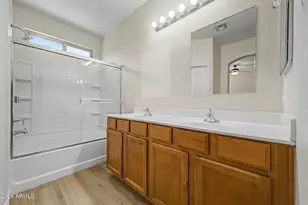 15301 W Jackson St, Goodyear, AZ 85338 - Photo 17