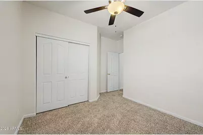15301 W Jackson Street, Goodyear, AZ 85338 - Photo 23