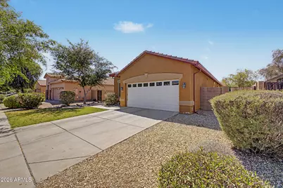 15301 W Jackson Street, Goodyear, AZ 85338 - Photo 3