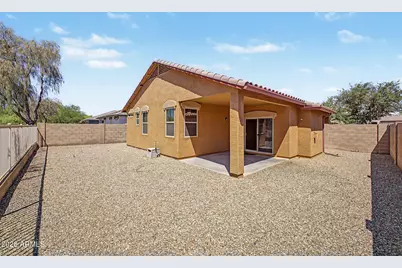 15301 W Jackson Street, Goodyear, AZ 85338 - Photo 25