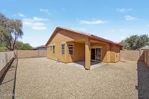 15301 W Jackson St, Goodyear, AZ 85338 - Photo 25