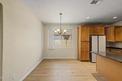 15301 W Jackson Street, Goodyear, AZ 85338 - Photo 11