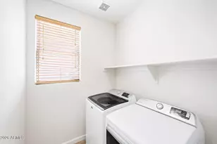 15301 W Jackson St, Goodyear, AZ 85338 - Photo 27