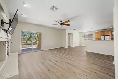 15301 W Jackson Street, Goodyear, AZ 85338 - Photo 5