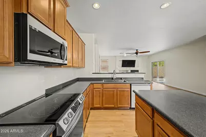 15301 W Jackson Street, Goodyear, AZ 85338 - Photo 13