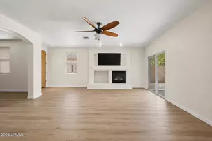 15301 W Jackson St, Goodyear, AZ 85338 - Photo 5