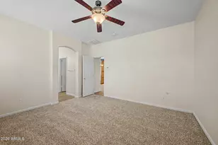 15301 W Jackson St, Goodyear, AZ 85338 - Photo 13