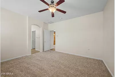 15301 W Jackson Street, Goodyear, AZ 85338 - Photo 17