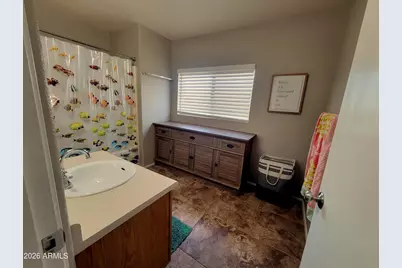10841 E Forge Circle, Mesa, AZ 85208 - Photo 29