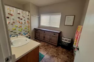 10841 E Forge Cir, Mesa, AZ 85208 - Photo 29