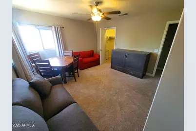 10841 E Forge Circle, Mesa, AZ 85208 - Photo 23