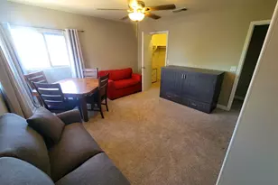 10841 E Forge Cir, Mesa, AZ 85208 - Photo 23