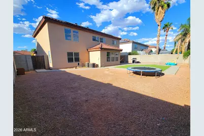 10841 E Forge Circle, Mesa, AZ 85208 - Photo 35