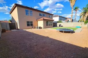 10841 E Forge Cir, Mesa, AZ 85208 - Photo 35