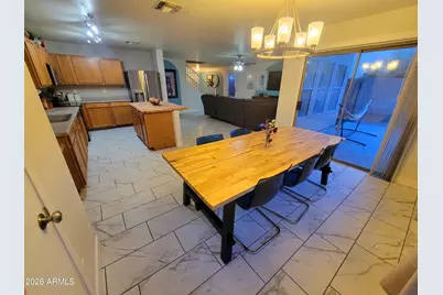 10841 E Forge Circle, Mesa, AZ 85208 - Photo 9