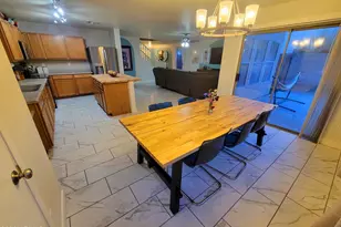 10841 E Forge Cir, Mesa, AZ 85208 - Photo 9