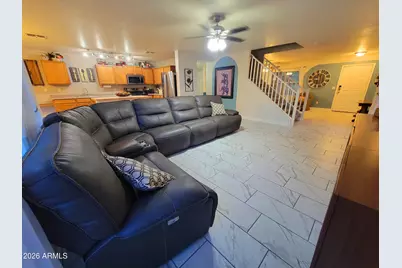 10841 E Forge Circle, Mesa, AZ 85208 - Photo 7